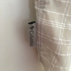 COLUMBIA TITANIUM PAITA MIES KOKO L - pikkukuva 4