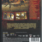 Scorpion King - pikkukuva 2