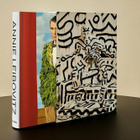 Annie Leibovitz SUMO Book, English Edition NEAR MINT!! - pikkukuva 1