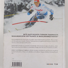 Timo Kangasluoma ym. : Kalle : Suoraa puhetta - pikkukuva 2