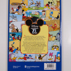 Walt Disney : Aku Ankka ja kumppanit : Disney-sarjakuva 1... - pikkukuva 2