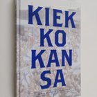 Kiekkokansa - pikkukuva 1