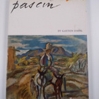 Gaston Diehl : Pascin - pikkukuva 2