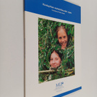 Koulupihan mahdollisuudet -opas - pikkukuva 1