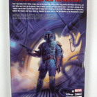 John Wagner ym. : Star Wars Legends : Boba Fett - Blood Ties - pikkukuva 2