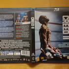 Creed II Blu-ray - pikkukuva 1