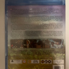 Air America (Blu-ray) 1990 (UUSI) - pikkukuva 2