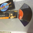 OZZY OSBOURNE - NO MORE TEARS UUSI CD - pikkukuva 1