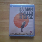 A Man Called Horse BLU-RAY - pikkukuva 1