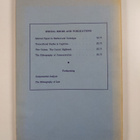 Dell Hymes ym. : American Anthropologist : Special public... - pikkukuva 2