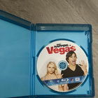 Tapahtui Vegasissa blu-ray - pikkukuva 3