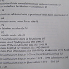 Tukholman Suomalainen Seura 100 vuotta - pikkukuva 3
