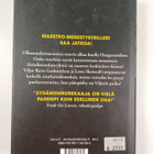Geir Tangen : Sydämenmurskaaja - pikkukuva 2