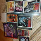 Lordi : Screem Writers Guild boksi - pikkukuva 3