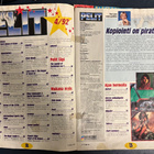 Pelit-lehdet 1992: 1-5 - pikkukuva 3