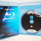 HEREAFTER ( Blu-ray ) 2010 - pikkukuva 2