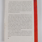 Pearl S. Buck : Oletko käskenyt päivän koittaa? - pikkukuva 2