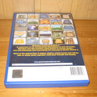Games Galaxy 2 Ps2 - pikkukuva 3
