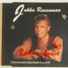 Jukka Ruusumaa • Taivaanrannanmaalari CD-Single - pikkukuva 1