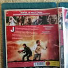 DOGHOUSE Blu-ray - pikkukuva 2