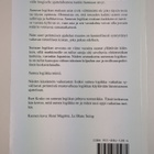 Bart Kosko : Sumea logiikka - pikkukuva 2