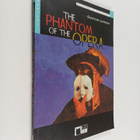 Gaston Leroux : The Phantom of Opera - pikkukuva 1