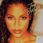 Toni Braxton :  Secrets  -  CD - pikkukuva 1