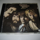 Creedence Clearwater Revival - Pendulum (CD) - pikkukuva 1