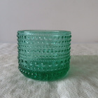 Iittala/Kastehelmi tuikku, väliväri - pikkukuva 1
