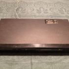 Viritin Pioneer F-225L - pikkukuva 2
