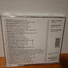 Matti Lehtinen:Lieder Recital CD - pikkukuva 2