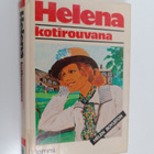 Helen Boylston : Helena kotirouvana - pikkukuva 1
