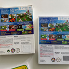 Nintendo Wii Super Mario Galaxy 2 - pikkukuva 3