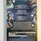 Doctor Who: Kausi 6 (3DVD) BBC:n kulttisarja (2011) - pikkukuva 2