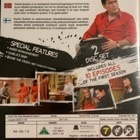 Terapian tarpeessa: Kausi 1 (2DVD) Charlie Sheen - pikkukuva 2
