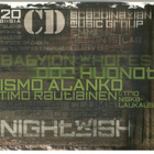 SOUNDI CD 2003 - pikkukuva 1