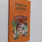 Jaakko Nuutila : Padassa pitkään - pikkukuva 1