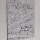 Lempäälä piirroksina - pikkukuva 1