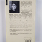 Allen Kurzweil : Elämän laatikko - pikkukuva 2