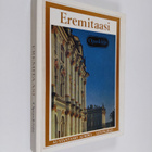 Eremitaasi : opaskirja - pikkukuva 1