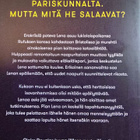Claire Douglas: Oudot Naapurit UUSI! - pikkukuva 2