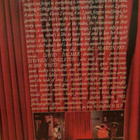 ABC - Lexicon Of Love LP - pikkukuva 3