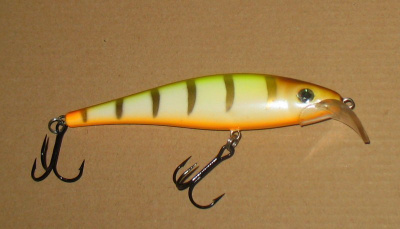 Jesse-14, väri 102