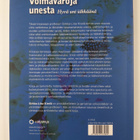 Sirkka-Liisa Kivelä : Voimavaroja unesta : hyvä uni iäkkäänä - pikkukuva 2