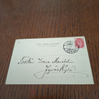 0 Vaanila - pikkukuva 2