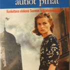 Hylätyt talot, autiot pihat DVD - pikkukuva 1