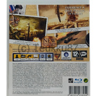 PS3 - Blazing Angels: Squadrons of WWII (CIB) - pikkukuva 2