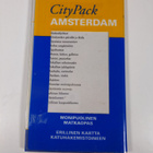Teresa Fisher : Citypack Amsterdam - pikkukuva 2