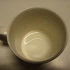Muumimuki Mörkö, kruunuleima - pikkukuva 3