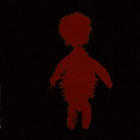 Depeche Mode • Playing The Angel CD - pikkukuva 2
